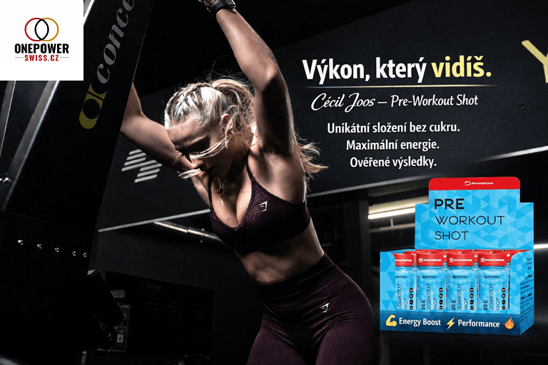 Hlavní strana – OnePower Swiss s.r.o.