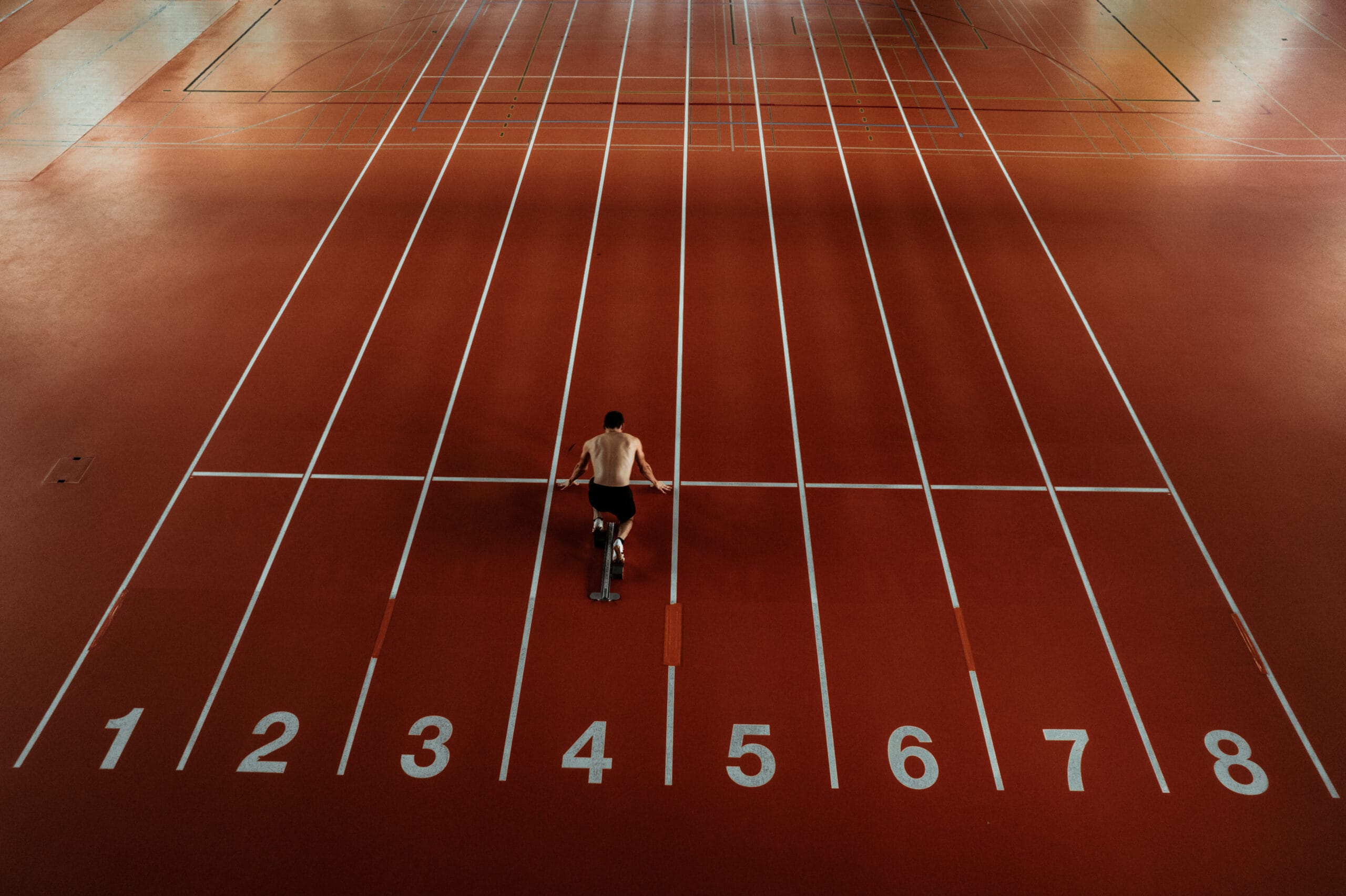 Kontakt – OnePower Swiss s.r.o.