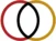 Logo OnePower-Swiss.cz – prémiové doplňky stravy